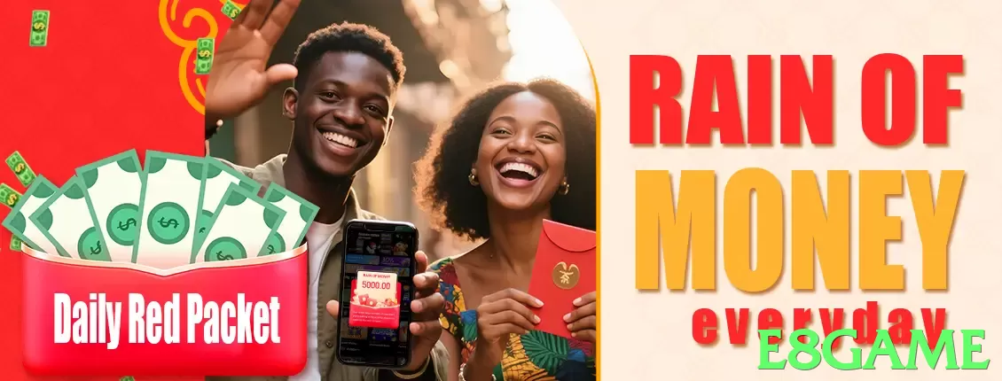 e8game game app for Pakistan players - 3