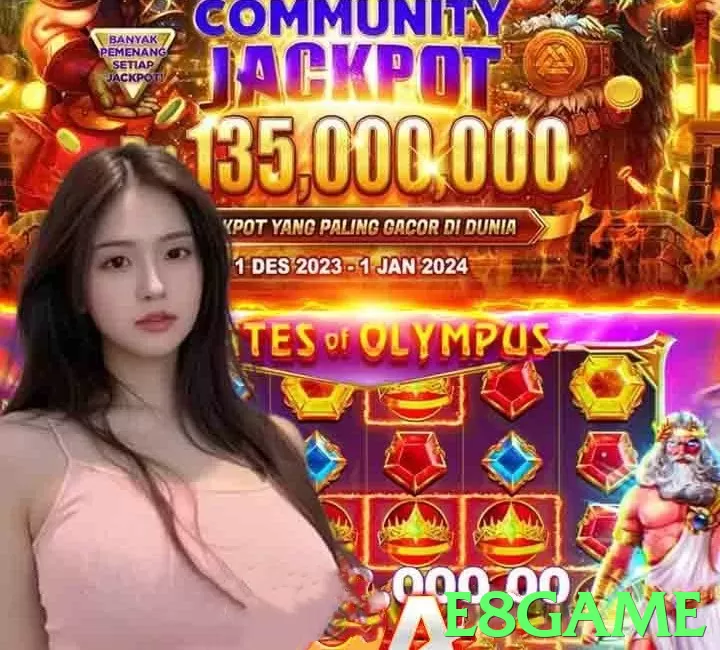 e8game game app for Pakistan players - 2