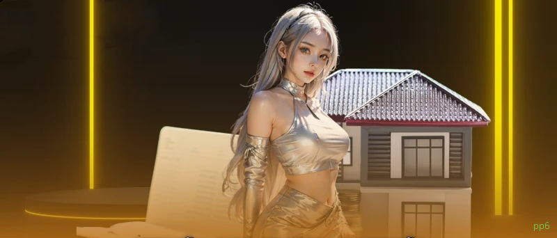 Gates of Olympus pp6