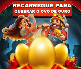 pp6 Plataforma