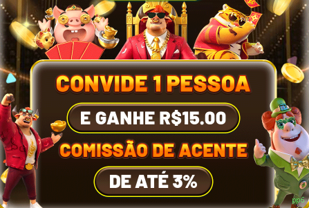 VIP Exclusivo pp6