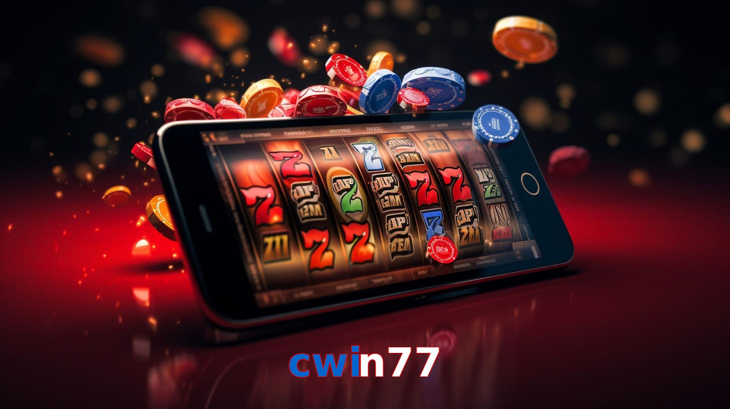 cwin77