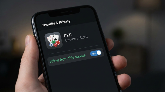 Game list for e8game apk section - 5
