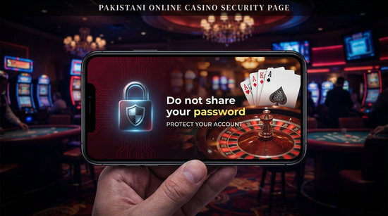 Payment and PKR controls in e8game - 6